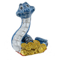   , L3,5 W2,5 H5,5 , 3.