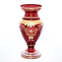    Star Crystal   40