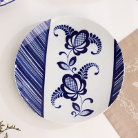 ������� "������ ������", �-240��, ��� �����