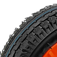   ,  8pr, 4.00-8 D400 ,    20 ,   90  Palisad