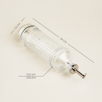       Sl Home , 750 , 29x7,5 