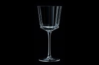    350 Macassar Cristal Darques