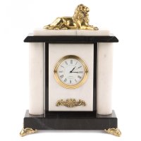 ���� ��� ������ ������ 165�70�210 �� 1900 ��.