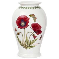  Portmeirion  .  25