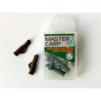 ������ ���������� ��� �����, � �������, 10 ��, ���� ����������