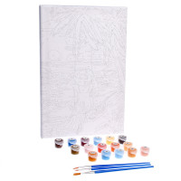 ������� �� ������� �� ������ � ����������� ������ � �����, 20�30 ��