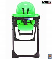    Ivolia Hope 01 2  Green