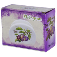  Elrington , D=10 