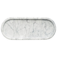  Bergenson Bjorn Marm,  , 2510 