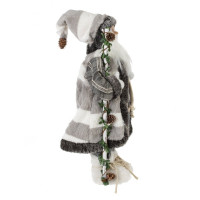 ��� �����, L26 W12 H63 �� (����� 45 ��.)