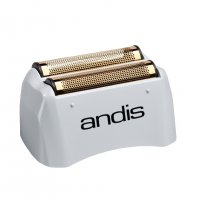 C     Andis 17160
