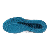    Mizuno Thunder Blade Z,  10,5 Us