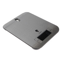 ���� �������� Leonord Le-1705, �����������, �� 5 ��, Lcd �������, �����������