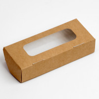     , , 17  7  4 - 20  20  4  3 .