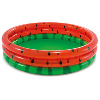   , 168  38 ,  2 , 58448np Intex