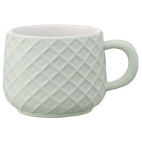   Liberty Jones Marshmallow, 300 ,  