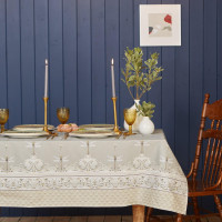  "" Vintage Collection 149180, 100% ,  190 /2