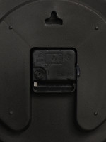    , , D-24.5 , 