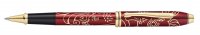 - Cross Townsend Year Of The Pig,  - , 