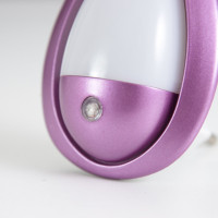     , 3_led  1 , 10  (220 ) . Risalux