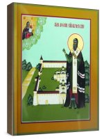 ������� �������� (���������� �����)