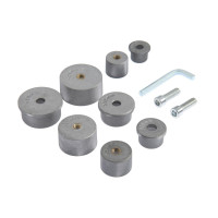      , 800 ,   20 - 40 , 50 - 300