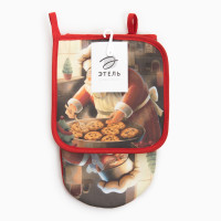  .  ookies  1528,  1919,100%