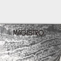   Magistro ,   18 ,   Aus-10