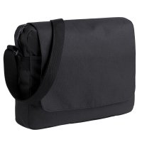 ���������-����� Unit Assistant, ������