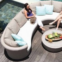    Skyline Design Florence 22333l,  