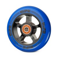  Hipe 1 100mm Black/blue