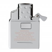       Zippo,  , 