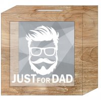 ������� ������ ��� ���� 15*5*15��