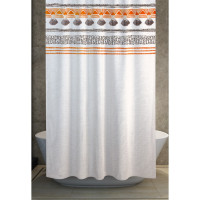 ����� ��� ������ 180�180 ��, ������� ����