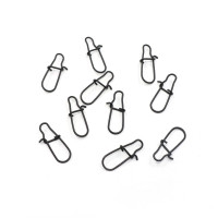  Namazu Pro Nice Snap,  Carbon, . 3. Test-29 ,  10 .