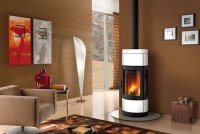 ���� �������� La Nordica Fortuna ����: �����, ������ ��� ����������� ����