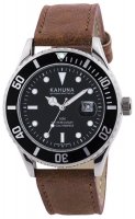   Kahuna Kus-0105g