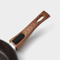   Magistro Granit, D=20 ,   Soft-touch,  , 