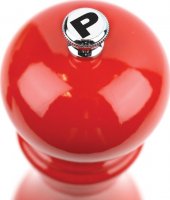  Paris Peugeot   22 ,  , 