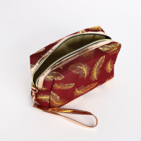 ���������� �� ������, ���� ��������