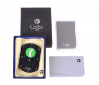  Colibri   