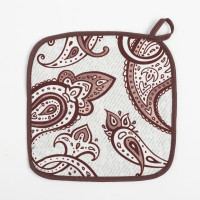  ""   1919 , 100% ,  250/2 ()