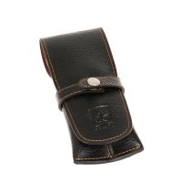  Dewal  For Men, 4. : .,  