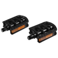  9/16"   Dream Bike, /