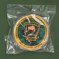 ����������� ����� ����������� ������, 100 �, D=0,405 ��, ��������� ��� - 6,9 ��, ����������