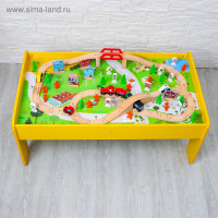  , 90 ,   , 100 55 40 