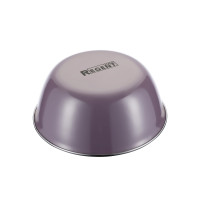   Regent Inox Smalto, 3 ,  