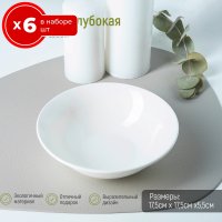   6    17.5   6   White Label, 