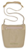     Wp Neck Pouch