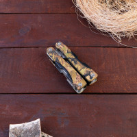 ��������� 9�1,� �����, ������� ����